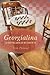 Georgialina: A Southland as We Knew It