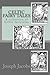 Celtic Fairy Tales: A collection of Celtic fairytales