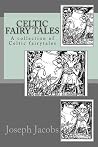 Celtic Fairy Tale...