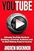 YouTube by Andrew McKinnon
