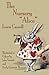 The Nursery “Alice”