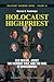 Holocaust High Priest: Elie...