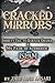 Cracked Mirrors: Emmett Till to Barack Obama and My Path to Authentic Islam