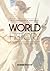WORLD HISTORY Volume 2 - HUMAN DESTINY IN HUMAN HANDS