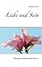 Liebe und Sein (German Edition)