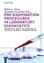 Pre-Examination Procedures in Laboratory Diagnostics: Preanalytical Aspects and Their Impact on the Quality of Medical Laboratory Results