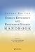 Energy Efficiency and Renewable Energy Handbook (Mechanical and Aerospace Engineering Series)