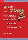 Python and Matplo...
