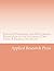 Elevated Troponin and Myoca...