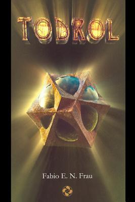 Todrol