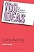 100 Ideas for Primary Teach...