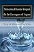 Sistema Hindu Yogui de la Cura por el Agua (Spanish Edition)