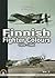 Finnish Fighter Colours 1939-1945. Volume 2 (White Series)