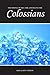 Colossians, KJV