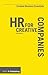 HR for Creative Companies