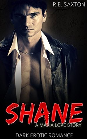 Shane (Kindle Edition)