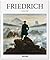 Friedrich