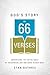 God's Story in 66 Verses: Understand the Entire Bible by Focusing on Just One Verse in Each Book
