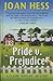 Pride v. Prejudice (Claire Malloy, #20)