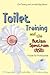 Toilet Training and the Autism Spectrum (ASD)