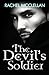The Devil's Soldier