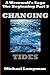 Changing Tides