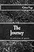 The Journey: A collection of poetry