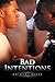 Bad Intentions