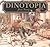 Dinotopia by James Gurney Dinotopia by James Gurney