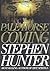 Pale Horse Coming (Earl Swagger, #2)