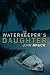 The Waterkeeper's Daughter