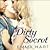 Dirty Secret (The Burke Brothers, #1)
