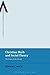 Christian Myth and Social Theory by Burton L. Mack