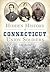 Hidden History of Connecticut Union Soldiers