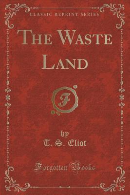 The Waste Land