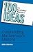 100 Ideas for Secondary Tea...