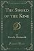 The Sword of the King