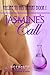 Jasmine's Call