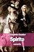 Spirite (French Edition)