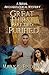 Purified (The Great Thirst #2)