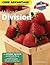 Making Sense of Division