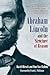 Abraham Lincoln and the Structure of Reason