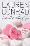 Sweet Little Lies