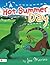 A Hot Summer Day