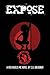 Expose (Red Rebels MC, #2)