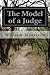 The Model of a Judge