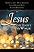 Jesus, the Light of the World
