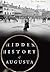 Hidden History of Augusta