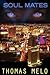 Soul Mates