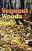 Vermont Woods by Richard Sutton